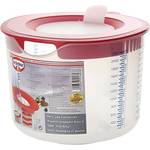 ‎Dr. Oetker 1803