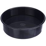Dr. Oetker 2362
