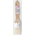 Backpinsel mit Holzgriff von Dr. Oetker