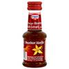 Bourbon Vanille Extrakt von Dr. Oetker