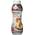 Dessertsoße Toffee-Geschmack von Dr. Oetker