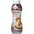 Dr. Oetker Dessertsoße Toffee-Geschmack