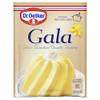 Gala Feiner Bourbon-Vanille-Pudding von Dr. Oetker