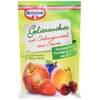 Gelierzucker von Dr. Oetker