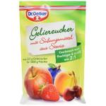 Dr. Oetker Gelierzucker