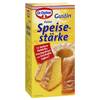 Gustin Feine Speisestärke von Dr. Oetker
