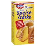 Dr. Oetker Gustin Feine Speisestärke