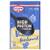 Dr. Oetker High Protein Pudding Vanille Geschmack