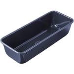 Dr. Oetker Brotbackform 2368