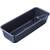 Dr. Oetker Brotbackform 2368