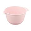 Modern Baking - Retro Design von Dr. Oetker