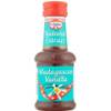 Natural Extract Madagascan Vanilla von Dr. Oetker