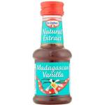 Dr. Oetker Natural Extract Madagascan Vanilla