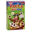 Paula Müslispaß von Dr. Oetker