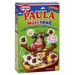 Dr. Oetker Paula Müslispaß