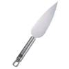 1956  2 in 1: Tortenmesser und Tortenheber von Dr. Oetker