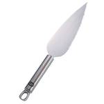Dr. Oetker Profi-Tortenmesser 2 in 1