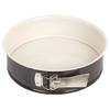 Springform 16 cm von Dr. Oetker