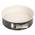 Springform 16 cm von Dr. Oetker