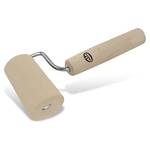 Dr. Oetker Teigroller aus Holz