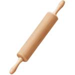 Dr. Oetker Variante Nudelholz