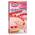 Tortencreme von Dr. Oetker