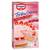 Dr. Oetker Tortencreme