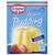 Dr. Oetker Original Pudding Vanille Geschmack