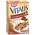 Vitalis Schoko-Müsli von Dr. Oetker