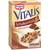 Dr. Oetker Vitalis Schoko-Müsli