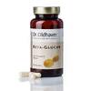 Beta-Glucan von Dr. Oldhaver