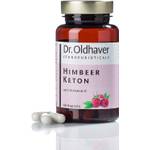 Dr. Oldhaver Himbeer Keton