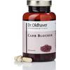 Kohlenhydratblocker von Dr. Oldhaver