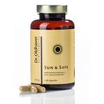 Dr. Oldhaver Ethnoeubioticals Sun & Safe