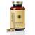Dr. Oldhaver Ethnoeubioticals Sun & Safe