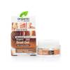 Organic Snail Gel von Dr. Organic