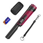 Dr. Ötek Pinpointer MT6 Pro