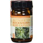 Dr. Pandalis Bockshornklee aktiviert