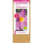 Dr. Pandalis Cystus Bio Teekraut