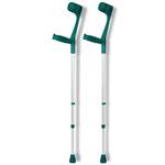 Dr. Paul Koch Krücken