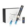 A8S Beauty Pen von Dr. pen