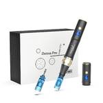 Dr. Pen A8S Beauty Pen