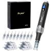 Ultima M7S von Dr. pen