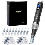 Dr. pen Ultima M7S