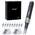 Ultima M7S von Dr. pen