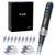 Dr. pen Ultima M7S