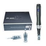 Dr. Pen Ultima M8