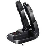 Dr. Prepare Schuhtrockner