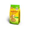 Bio Bemmchen von Dr. Quendt