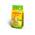 Bio Bemmchen von Dr. Quendt
